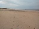 Plage de Surtainville